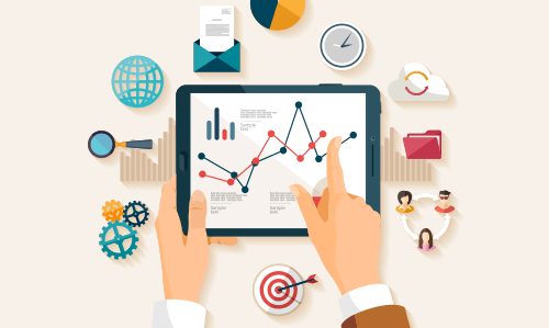 Quel avenir pour le marketing digital ? L’e-mailing, en particulier, reste-t-il d’actualité maintenant que le GDPR est entré en application ? Philippe Levecque, CEO, EMB, avance d'intéressantes pistes de réflexion
