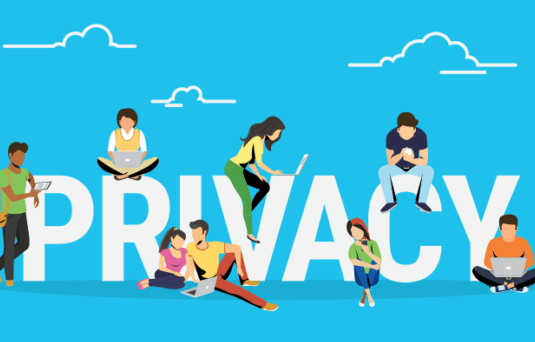 100 jours ont passé. Et ? Pas grand chose... Le GDPR n'a pas encore fait de victimes. En revanche, nos entreprises n'ont pas encore comblé leur retard, s'inquiète ESET.