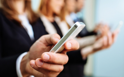 LUNOG, un Network Operator Group au Luxembourg