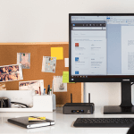 Les PC ne meurent pas ! Une étude menée par SpiceWorks montre que le cycle de vie des équipements «historiques» s'allonge