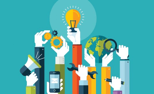 Le concept d'entreprise intelligente s'est concrétisé au SAP Forum Luxembourg ce mercredi 26 septembre devant un demi millier de visiteurs professionnels.
