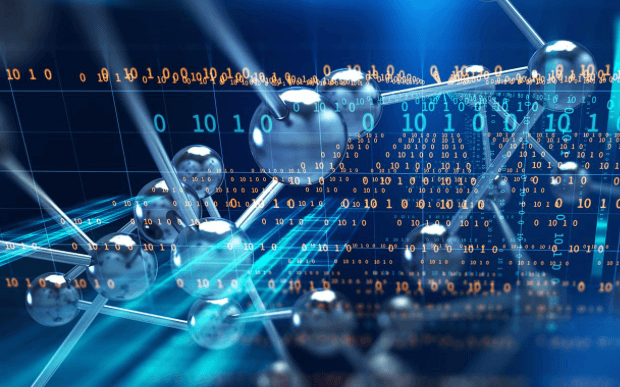 Blockchain : oui ? Non ? Les nuances s'imposent