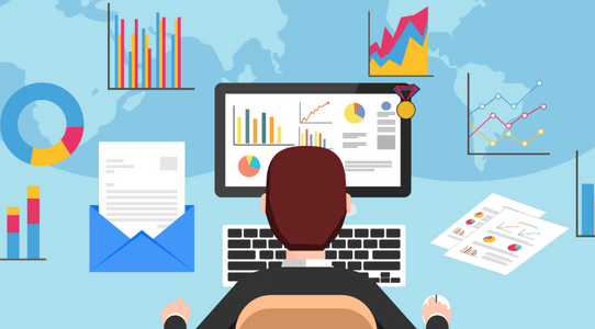 Chez CTG, chaque business analyst est outillé pour s’intégrer à n’importe quel projet. Explications de Camille Titolet, Business Analyst et Team Leader Financial Services, CTG Luxembourg.