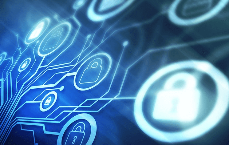 La nouvelle version d’ESET NOD32 Antivirus, ESET Internet Security et d’ESET Smart Security Premium propose une protection renforcée, une protection IoT améliorée ainsi qu‘une nouvelle fonctionnalité de reporting de sécurité.