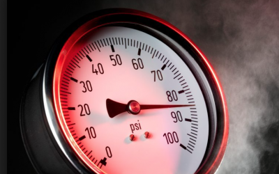 Départements IT : pas assez de moyens, ça cale !