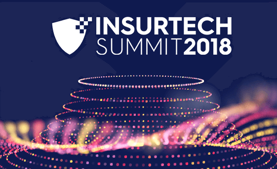 Disruption hier, collaboration aujourd'hui. Nouveaux entrants et acteurs traditionnels l'ont bien compris. Mise au point, le 18 octobre, au cours de l'InsurTech Summit 2018.