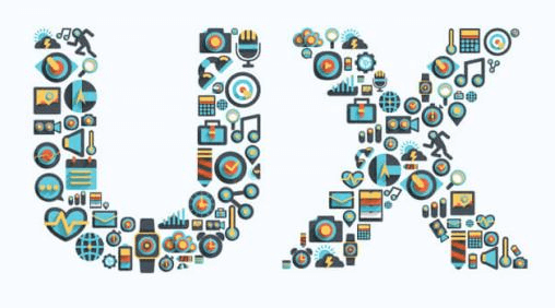 Les apps sont des vitrines d'une marque. Gare à l'image vite ternie ! q-leap accompagne ses clients dans la mesure de l'expérience utilisateur, la fameuse UX.