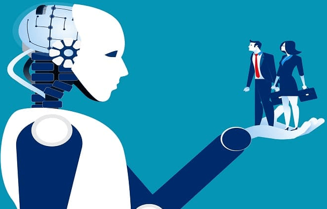 RPA ou comment renforcer l'efficience opérationnelle