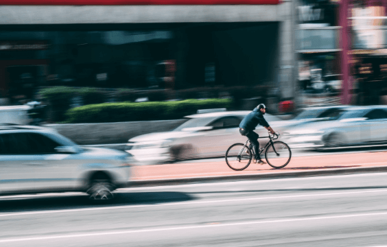 Vélos, trottinettes, gyropodes... SwiftMiller délivre le Mobility-as-a-Service comme les entreprises de Rgroupe le font pour les équipements IT.