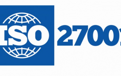 Telindus recertifié ISO 27001, périmètre de services étendu