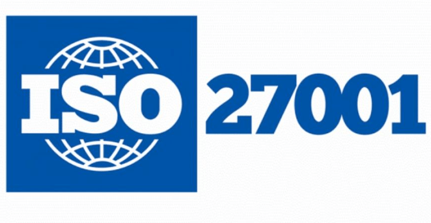 Trois ans après l’obtention de sa certification ISO 27001, Telindus vient d’être recertifié par Bureau Veritas avec un élargissement du périmètre aux services de cybersécurité.