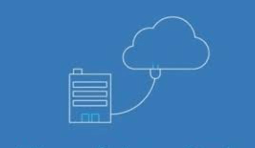 Telindus Luxembourg déploie la solution Microsoft Azure Stack avec HPE, renforçant sensiblement son offre cloud hybride.