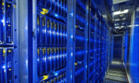 La FEDIL soutient l'Appel de Paris pour la confiance et la sécurité dans le Cyberespace lancé officiellement par Emmanuel Macron lors du Forum sur la Gouvernance de l'Internet