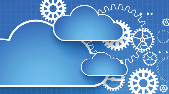 Aujourd'hui, seuls 18% des décideurs IT dans le monde utilisent un modèle cloud hybride, mais ce taux devrait doubler dans les 24 mois, estime Nutanix.
