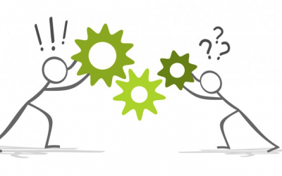 Déficit de compétences en cybersécurité, mais qui s’en inquiète ?