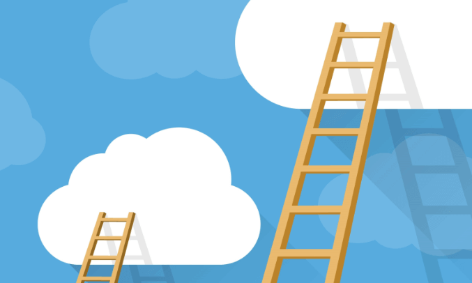 Disponible au Luxembourg et en Belgique, l'offre Econocloud se veut résolument multicloud. Econocom, qui a misé sur la localisation, met en avant les facilités de gestion.