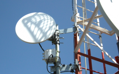 LUNOG, groupe d’opérateurs de réseaux télécom