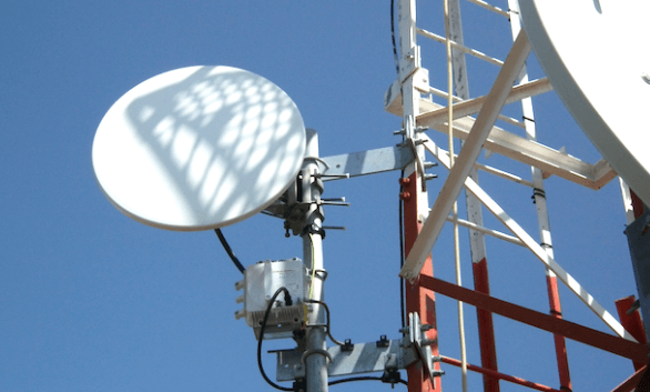LUNOG, le groupe des opérateurs de réseaux télécom au Luxembourg, profite des Luxembourg Internet Days pour se présenter. Une initiative importante et nécessaire