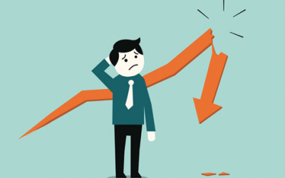 Transformation digitale : trop de projets bloqués !