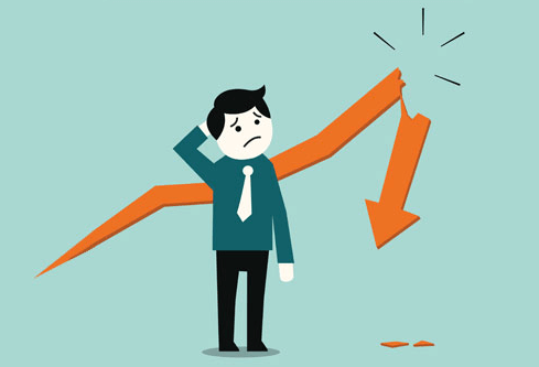 Les initiatives de transformation digitale des grandes entreprises encore trop souvent bloquées par des difficultés de planification et d’exécution. Insight analyse les causes.