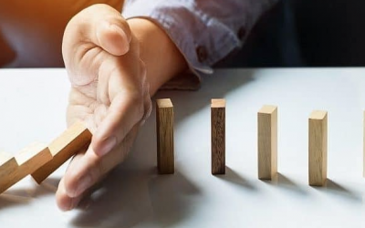 Stockage… Et la continuité d’activité ?