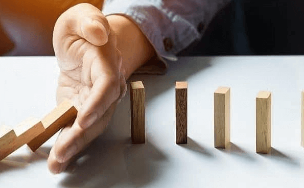 Les attentes ne portent plus sur les performances, ni sur la question du cloud, mais sur la continuité d'activité. Une preuve de maturité !