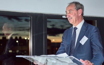 System Solutions se renforce dans le Grand Est