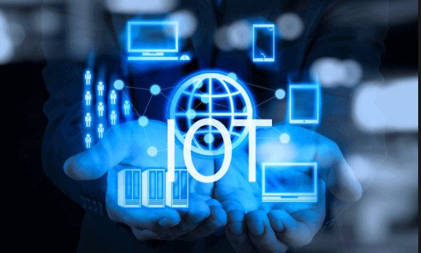 En matière d'IoT, la sécurité représente la principale préoccupation pour 82% des entreprises. Et elle restera primordiale au cours des deux prochaines années.