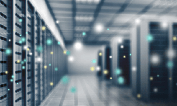 Nutanix s'estime en mesure réconcilier local et cloud. Une nécessité pour plus d'agilité, soutient Luc Costers, Senior Sales Manager, Nutanix.