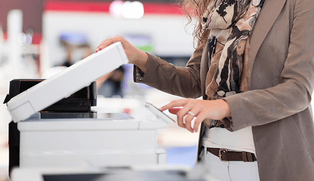 Le rapport Print 2025: Millennials Matter de Quocirca met en lumière un changement générationnel surprenant vis-à-vis du papier : l’impression n’a pas encore dit son dernier mot.
