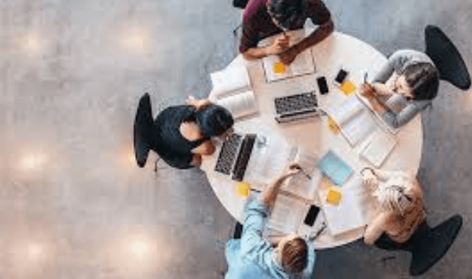 EBRC et WALLIX vont collaborer dans la protection des actifs critiques des organisations. Et de proposer une protection «by design» des systèmes d’information.