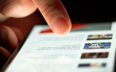 Solution MTD en mode service chez Telindus !