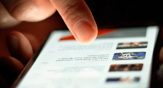 Telindus propose une solution MTD (Mobile Threat Defense) en mode service, sous forme de souscription. Afin de viser les PME. Une première au Luxembourg.