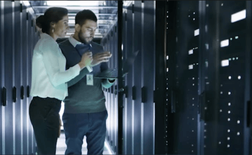 Aujourd’hui, le Cybersecurity Tech Accord accueille 11 nouvelles entreprises -dont EBRC. Soit un total de 79 signataires mobilisés pour améliorer la sécurité du cyberespace.