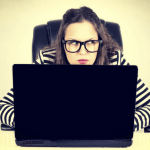 55% des applications installées sur PC sont obsolètes et rendent leurs utilisateurs vulnérables aux risques de sécurité, avertit Avast