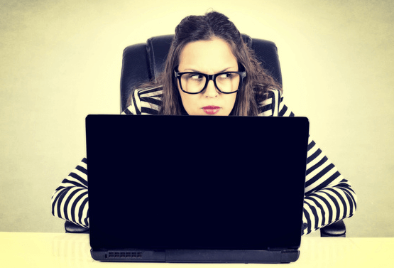 55% des applications installées sur PC sont obsolètes et rendent leurs utilisateurs vulnérables aux risques de sécurité, avertit Avast