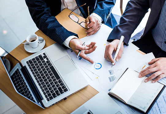 Cette transaction renforce le leadership de CTG sur le marché européen, tout en élargissant son offre de services. Elle renforce son offre de solutions end-to-end au Luxembourg.