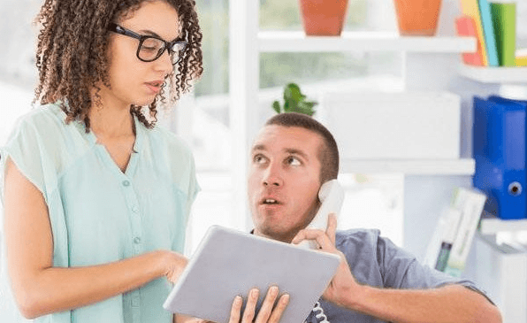 La cybersécurité passe mal. Selon Aruba, nos entreprises affichent des signes de «fatigue sécuritaire» ! En Europe, la cybersécurité passe mal.
