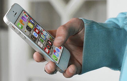 Dimension Data est la première et seule société à offrir du leasing opérationnel pour les produits Apple à Luxembourg. L'entreprise et les employés gagnants.