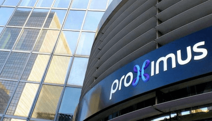 Deux enseignes, Telindus et Tango, et une seule entité : Proximus Luxembourg. Un changement de structure juridique qui renforce les engagements stratégiques.