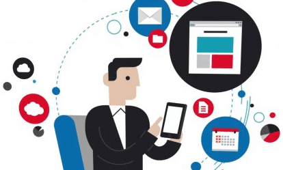 Grande tendance de l’année 2018, les outils d’UEM (Unified Endpoint Management) s’imposent dans le paysage logiciel des entreprises.