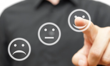 UpCRM, du CRM à l’expérience client