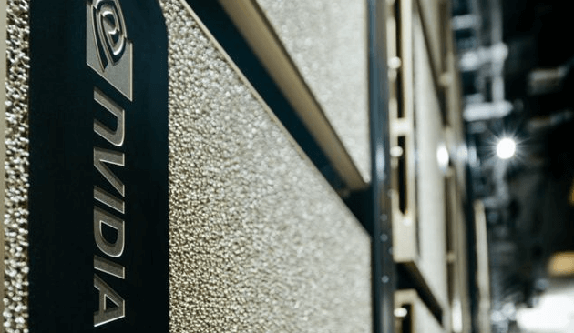 Le Luxembourg, premier pays européen à lancer un partenariat avec NVIDIA, pionnier du calcul accéléré. Un projet unique piloté par Digital Luxembourg.