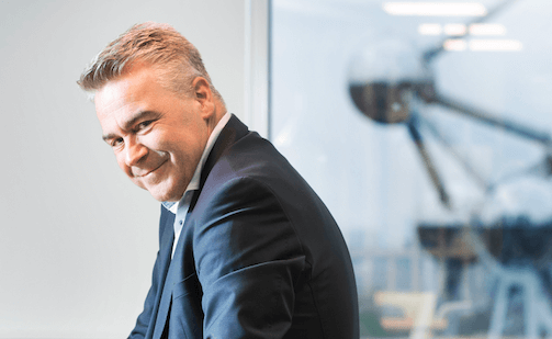 Place à l'expertise comptable 2.0 ! Le métier change. Avec Cloud Demat, Sage répond à l’évolution des exigences des comptables et de leurs clients en donnant plus de temps aux comptables pour qu’ils puissent se focaliser sur des activités à haute valeur ajoutée et en offrant un feedback automatisé en temps réel aux clients finaux», estime Alex Dossche, Managing Director, Sage Belux.