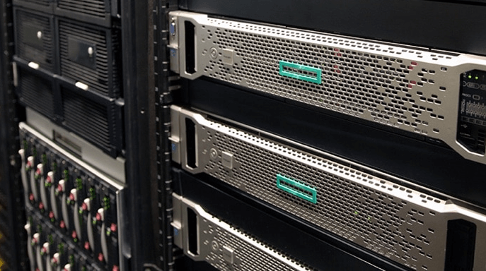 L’hyperconvergence est encore loin de se généraliser dans les data centers d’entreprises. En cause, son prix; un prix par noeud supérieur aux architectures trois tiers classiques