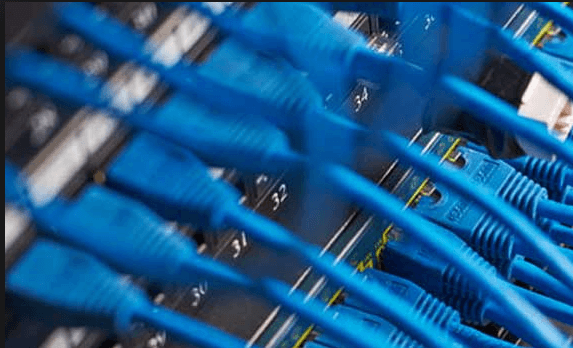 Après la Belgique, le Luxembourg. La filiale de services IT de Ricoh s'installe au Grand-Duché. Au catalogue, plusieurs solutions originales, dont l'iWaaS d'Aruba.