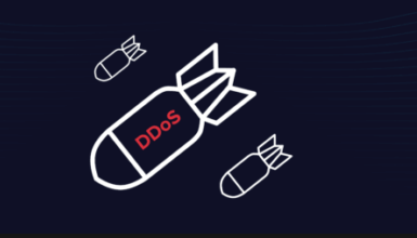 Un rapport de Netscout montre l’augmentation de la fréquence et de l’ampleur des attaques DDoS, en particulier sur l’IoT et les acteurs étatiques. Nous entrons dans l’ère du terrorbit