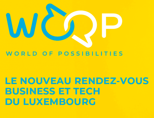 WOOP, ce jeudi. Quatre battles conferences