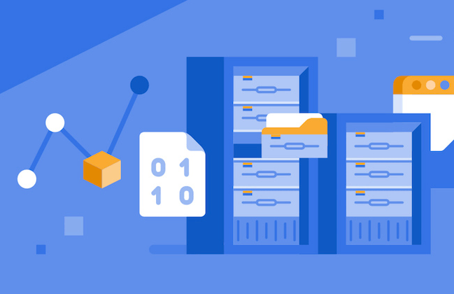 «User-centric» et «data-driven» d'ici à 2020. L'orientation est prise. Et elle passera par le cloud, en particulier le cloud public d'AWS, a officialisé la Commission européenne