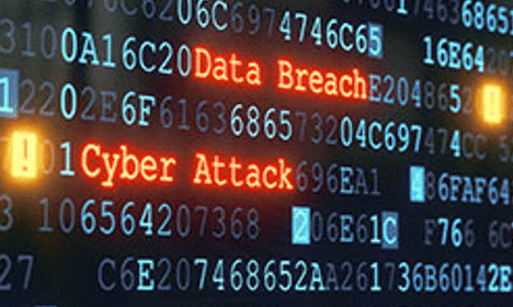 Parmi les organisations qui gèrent un CSIRP (Computer Security Incident Response Plan), 54% ne réalisent pas de test de résistance régulièrement.